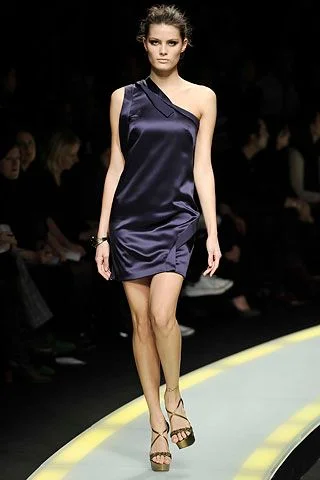 Look 36